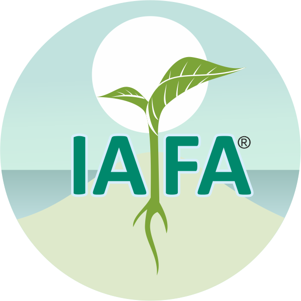 IAFA AYURVEDA